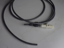 Load image into Gallery viewer, Envisiontec EnvisionOne Dental Dentistry Lab Resin SLA 3D Printer