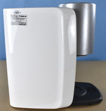 Load image into Gallery viewer, Sirona CEREC Speedfire Dental Restoration Furnace