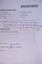 Load image into Gallery viewer, Adec 511 Dental Ergonomic Contoured Exam & Treatment Chair