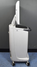 Load image into Gallery viewer, Sirona CEREC Primescan Dental Intraoral Scanner w/ MC XL Milling Machine