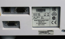 Load image into Gallery viewer, Sirona CEREC MC XL Dental CAD/CAM Milling Machine w/ Cabinet (2019)