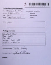 Load image into Gallery viewer, Milestone Scientific Compudent Wand Dental Single Tooth Anesthesia System