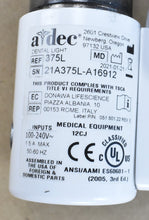 Load image into Gallery viewer, Adec 311 Dental Ergonomic Exam Chair Operatory Set Up Package