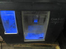 Load image into Gallery viewer, VHF CAM 5-S2 Impression Dental Milling Unit for CAD/CAM Dentistry