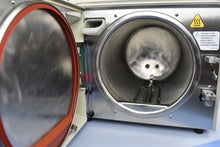 Load image into Gallery viewer, Midmark Ritter M11 Dental Medical Sterilizer REFURBISHED w/ 1 YEAR WARRANTY