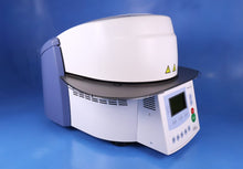 Load image into Gallery viewer, Ivoclar Vivadent Programat CS2 Dental Restoration Furnace w/ Pump