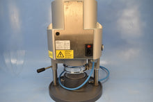 Load image into Gallery viewer, Dreve Drufomat Scan Dental Vacuum Pressure Thermoforming System