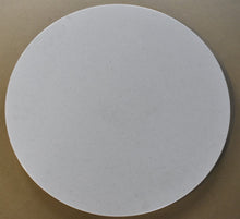 Load image into Gallery viewer, Adec 311 Dental Exam Chair with 541 12 O'Clock Rear Delivery, 375L Exam Light