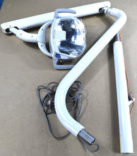 Load image into Gallery viewer, NEW UNUSED DCI Edge Dental LED Operatory Exam Light