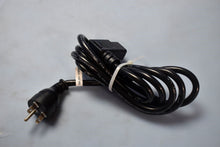 Load image into Gallery viewer, W&H Lexa Dental Medical High-Performance Sterilizer 220V