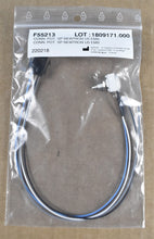 Load image into Gallery viewer, NEW UNUSED Acteon SP Newtron LED 4K3 Compact Ultrasonic Scaler Handpiece