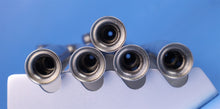 Load image into Gallery viewer, Lot of 5 Midwest Stylus Plus SPK Dental Dentistry Handpieces