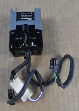 Load image into Gallery viewer, NEW UNUSED Acteon SP Newtron LED 4K3 Compact Ultrasonic Scaler Handpiece