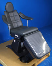 Load image into Gallery viewer, Dexta MK5 Dental Ergonomic Oral Surgery Exam Chair