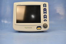 Load image into Gallery viewer, CSI Criticare NGenuity Medical Patient Vital Signs Monitor