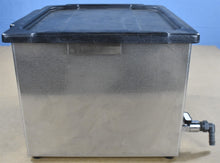 Load image into Gallery viewer, Midmark Quick Clean Ultrasonic Dental Cleaner & Sterilizing Unit