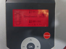 Load image into Gallery viewer, Dreve Drufomat Scan Dental Vacuum Pressure Thermoforming System
