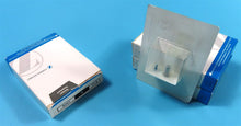 Load image into Gallery viewer, NEW UNUSED Lot of 15 Zimmer Biomet T3 Dental Implant Systems