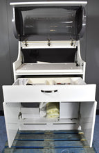 Load image into Gallery viewer, Sirona CEREC Primescan Dental Intraoral Scanner w/ MC XL Milling Machine