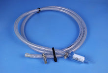 Load image into Gallery viewer, Scheu Biostar Dental Vacuum Pressure Thermoforming System