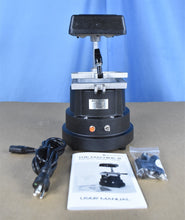 Load image into Gallery viewer, NEW UNUSED Henry Schein The Machine III Dental Vacuum Pressure Thermoformer