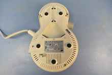 Load image into Gallery viewer, EMS Piezo 250 Dental Ultrasonic Piezo Scaler System