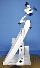Load image into Gallery viewer, Carl Zeiss OPMI Pico Dental Surgical Microscope Magnification System AS IS