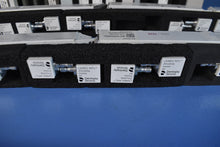 Load image into Gallery viewer, NEW UNUSED Lot of 69 Assorted Dental CAD/CAM Milling Blocks