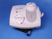 Load image into Gallery viewer, Dentsply Cavitron Jet Plus Gen 137 Dental Ultrasonic Scaler/Air Polisher