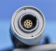 Load image into Gallery viewer, Acteon SoPro Life Dental Intraoral Camera Imaging System (2016)