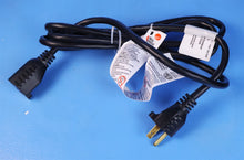 Load image into Gallery viewer, Belmont X-Calibur Bel 20 Dental Ergonomic Exam Chair Operatory Set Up Package