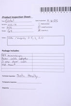 Load image into Gallery viewer, Global G4 Dental Endodontic Microscope Magnification System FOR PARTS