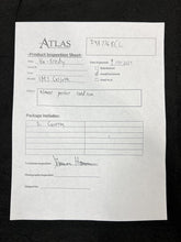 Load image into Gallery viewer, Lot of Hu-Friedy Dental Instruments