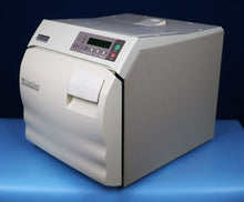 Load image into Gallery viewer, Midmark M9 Dental Autoclave Sterilizer REFURBISHED w/ 1 YEAR WARRANTY
