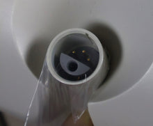 Load image into Gallery viewer, Adec 511 Dental Ergonomic Exam Chair Operatory Set Up Package