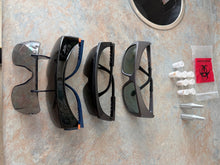 Load image into Gallery viewer, Convergent Solea 3.0 CO2 Dental Laser Ablation System (2020)