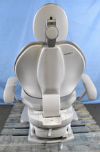 Load image into Gallery viewer, Adec 311 Dental Ergonomic Exam Chair Operatory Set Up Package