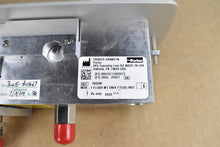 Load image into Gallery viewer, NEW UNUSED Porter MXR-1 Dental Nitrous Oxide N2O Flowmeter