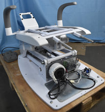 Load image into Gallery viewer, NEW UNUSED TPC Laguna 2000 Dental Ergonomic Exam Chair (2023)