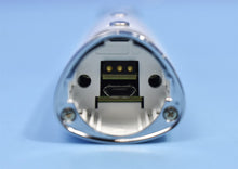 Load image into Gallery viewer, Carestream CS1500 Dental Intraoral Camera Imaging Device (2014)