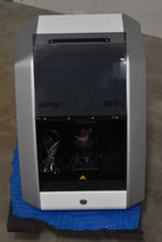 Load image into Gallery viewer, Novux NX100 Dental High-Resolution Strip Light Projection 3D Model Scanner