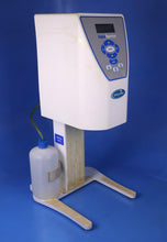 Load image into Gallery viewer, WhipMix AquaSpense Dental Vacuum Mixer Water & Liquid Dispenser SOLD AS IS
