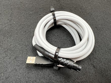 Load image into Gallery viewer, Air Techniques Cam X Spectra Dental High Resolution Intraoral Camera