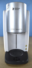 Load image into Gallery viewer, Dentsply Sirona CEREC Speedfire Dental Restoration Sintering Furnace