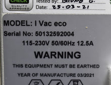 Load image into Gallery viewer, NEW UNUSED Planmeca PlanMill 50S High-Precision Dental CAD/CAM Milling Machine