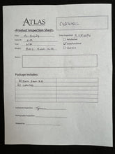 Load image into Gallery viewer, Lot of 8 Hu-Friedy Dental Basic Exam Instrument Kits