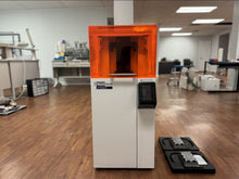 Load image into Gallery viewer, NextDent 5100, LC-3 Dental Dentistry Lab Resin Prosthetic Model 3D Printer