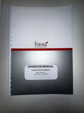 Load image into Gallery viewer, Lightwalker ATS High-Performance Soft and Hard Tissue Dental Laser System