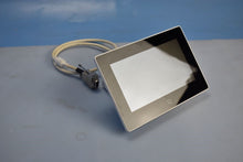 Load image into Gallery viewer, Sirona CEREC SpeedFire Dental Restoration Furnace