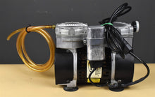 Load image into Gallery viewer, Ibex Dental Technologies Summit Press Pressing Furnace w/ Pump